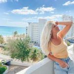 travel guide, travel tips, puerto rico