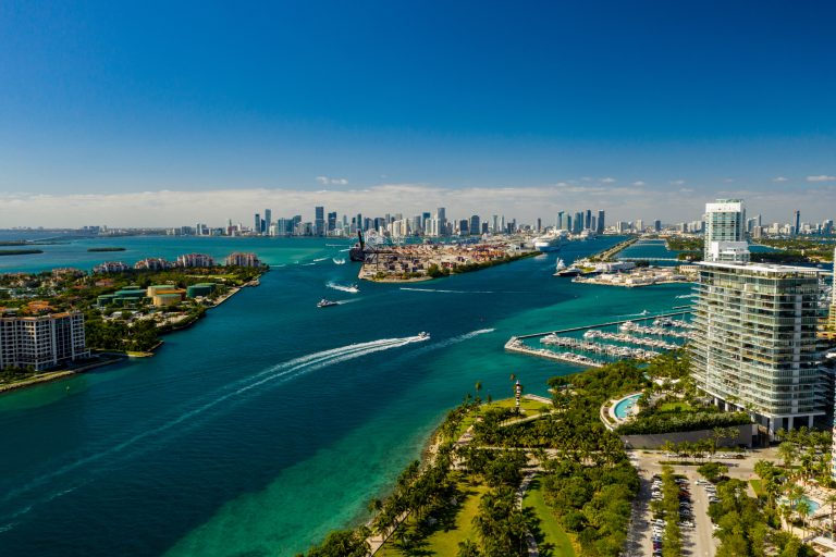 Florida
