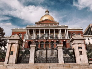 Massachusetts