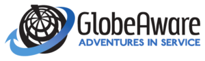 Globe Aware