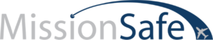 MissionSafe