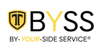 Tenon Tours