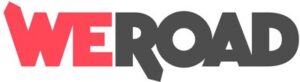 WeRoad